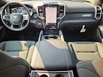 New 2026 Ram 1500 Big Horn Crew Cab 4x4 Pickup for sale #155147 - photo 10