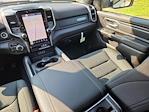 New 2026 Ram 1500 Big Horn Crew Cab 4x4 Pickup for sale #155147 - photo 11