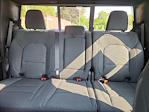New 2026 Ram 1500 Big Horn Crew Cab 4x4 Pickup for sale #155147 - photo 13