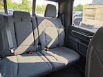New 2026 Ram 1500 Big Horn Crew Cab 4x4 Pickup for sale #155147 - photo 14