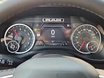 New 2026 Ram 1500 Big Horn Crew Cab 4x4 Pickup for sale #155147 - photo 15