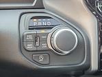 New 2026 Ram 1500 Big Horn Crew Cab 4x4 Pickup for sale #155147 - photo 17