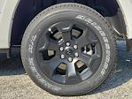 New 2026 Ram 1500 Big Horn Crew Cab 4x4 Pickup for sale #155147 - photo 18