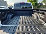 New 2026 Ram 1500 Big Horn Crew Cab 4x4 Pickup for sale #155147 - photo 19