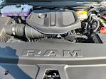 New 2026 Ram 1500 Big Horn Crew Cab 4x4 Pickup for sale #155147 - photo 20