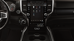 New 2026 Ram 1500 Big Horn Crew Cab 4x4 Pickup for sale #155147 - photo 5