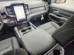 New 2026 Ram 1500 Big Horn Crew Cab 4x4 Pickup for sale #155148 - photo 11