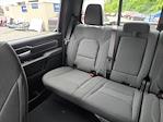 New 2026 Ram 1500 Big Horn Crew Cab 4x4 Pickup for sale #155148 - photo 12