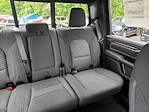 New 2026 Ram 1500 Big Horn Crew Cab 4x4 Pickup for sale #155148 - photo 14
