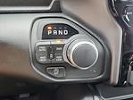New 2026 Ram 1500 Big Horn Crew Cab 4x4 Pickup for sale #155148 - photo 17