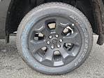 New 2026 Ram 1500 Big Horn Crew Cab 4x4 Pickup for sale #155148 - photo 18