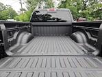 New 2026 Ram 1500 Big Horn Crew Cab 4x4 Pickup for sale #155148 - photo 19