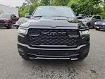 New 2026 Ram 1500 Big Horn Crew Cab 4x4 Pickup for sale #155148 - photo 2