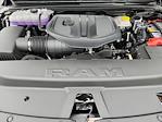 New 2026 Ram 1500 Big Horn Crew Cab 4x4 Pickup for sale #155148 - photo 20