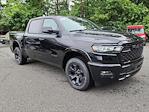 New 2026 Ram 1500 Big Horn Crew Cab 4x4 Pickup for sale #155148 - photo 3