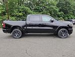 New 2026 Ram 1500 Big Horn Crew Cab 4x4 Pickup for sale #155148 - photo 4