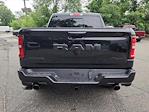 New 2026 Ram 1500 Big Horn Crew Cab 4x4 Pickup for sale #155148 - photo 6