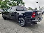 New 2026 Ram 1500 Big Horn Crew Cab 4x4 Pickup for sale #155148 - photo 7