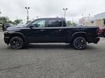 New 2026 Ram 1500 Big Horn Crew Cab 4x4 Pickup for sale #155148 - photo 8