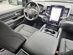 New 2026 Ram 1500 Big Horn Crew Cab 4x4 Pickup for sale #155148 - photo 9