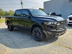 New 2026 Ram 1500 Big Horn Crew Cab 4x4 Pickup for sale #155149 - photo 3