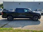 New 2026 Ram 1500 Big Horn Crew Cab 4x4 Pickup for sale #155149 - photo 4