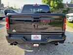 New 2026 Ram 1500 Big Horn Crew Cab 4x4 Pickup for sale #155149 - photo 6