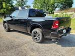 New 2026 Ram 1500 Big Horn Crew Cab 4x4 Pickup for sale #155149 - photo 7