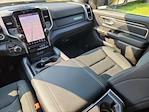 New 2026 Ram 1500 Big Horn Crew Cab 4x4 Pickup for sale #155149 - photo 11