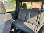 New 2026 Ram 1500 Big Horn Crew Cab 4x4 Pickup for sale #155149 - photo 12