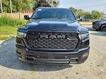 New 2026 Ram 1500 Big Horn Crew Cab 4x4 Pickup for sale #155149 - photo 2