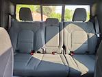 New 2026 Ram 1500 Big Horn Crew Cab 4x4 Pickup for sale #155149 - photo 13