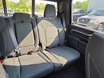 New 2026 Ram 1500 Big Horn Crew Cab 4x4 Pickup for sale #155149 - photo 14