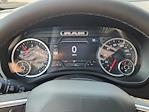 New 2026 Ram 1500 Big Horn Crew Cab 4x4 Pickup for sale #155149 - photo 15