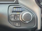 New 2026 Ram 1500 Big Horn Crew Cab 4x4 Pickup for sale #155149 - photo 17