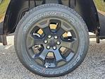 New 2026 Ram 1500 Big Horn Crew Cab 4x4 Pickup for sale #155149 - photo 18