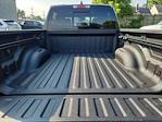 New 2026 Ram 1500 Big Horn Crew Cab 4x4 Pickup for sale #155149 - photo 19