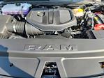 New 2026 Ram 1500 Big Horn Crew Cab 4x4 Pickup for sale #155149 - photo 20