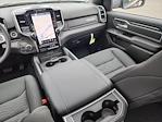 New 2026 Ram 1500 Big Horn Crew Cab 4x4 Pickup for sale #155151 - photo 11