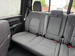 New 2026 Ram 1500 Big Horn Crew Cab 4x4 Pickup for sale #155151 - photo 12