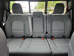 New 2026 Ram 1500 Big Horn Crew Cab 4x4 Pickup for sale #155151 - photo 13