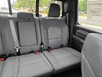 New 2026 Ram 1500 Big Horn Crew Cab 4x4 Pickup for sale #155151 - photo 14