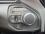 New 2026 Ram 1500 Big Horn Crew Cab 4x4 Pickup for sale #155151 - photo 17
