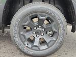 New 2026 Ram 1500 Big Horn Crew Cab 4x4 Pickup for sale #155151 - photo 18