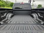 New 2026 Ram 1500 Big Horn Crew Cab 4x4 Pickup for sale #155151 - photo 19