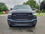 New 2026 Ram 1500 Big Horn Crew Cab 4x4 Pickup for sale #155151 - photo 2