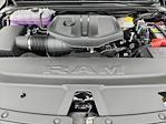 New 2026 Ram 1500 Big Horn Crew Cab 4x4 Pickup for sale #155151 - photo 20