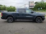 New 2026 Ram 1500 Big Horn Crew Cab 4x4 Pickup for sale #155151 - photo 4