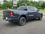 New 2026 Ram 1500 Big Horn Crew Cab 4x4 Pickup for sale #155151 - photo 5