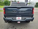 New 2026 Ram 1500 Big Horn Crew Cab 4x4 Pickup for sale #155151 - photo 6